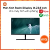 man-hinh-redmi-desktop-monitor-1a-23-8-inch-man-hinh-may-tinh-xiaomi-man-hinh-ma