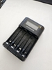 bo-sac-delipow-dlp-515-dung-cho-pin-sac-aa-va-aaa-dien-ap-1-5v-1-2v-3-7v-chinh-h