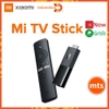 dau-android-tv-xiaomi-mi-tv-stick-quoc-te-digiworld-bao-hanh-6-thang-chinh-hang-