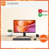 man-hinh-may-tinh-xiaomi-27-inch-rmmnt27nf-full-hd-1080p-ban-quoc-te-minh-tin-sh