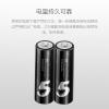 pin-aa-xiaomi-youpin-zmi-zi5-sac-duoc-nhieu-lan-zmi-aa512-dung-luong-1700mah-min