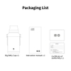 binh-giu-nhiet-xiaomi-mijia-mjddb01pl-dung-tich-1l-inox-316-chinh-hang-minh-tin-