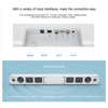 loa-soundbar-xiaomi-millet-model-mdz-27-da-loa-thanh-tivi-cao-cap-chinh-hang-min