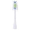 bo-2-dau-ban-chai-oclean-p1s6-dung-cho-ban-chai-dien-oclean-x-air-air-2-f1-se-on