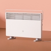 chinh-hang-may-suoi-xiaomi-mijia-model-krdnq04zm-chinh-hang-co-san