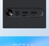 man-hinh-xiaomi-redmi-p27fbb-ra-27-inch-full-hd-ips-100hz-6ms-phang-chinh-hang-m