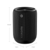 loa-bluetooth-mini-xiaomi-asm01a-tien-loi-chong-nuoc-chinh-hang-minh-tin-shop