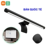 den-man-hinh-may-tinh-xiaomi-mijia-mjgjd01yl-mijia-display-hanging-lamp-led-cao-
