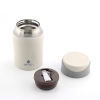 binh-giu-nhiet-elmich-el3665-inox-304-700ml-cao-cap-chinh-hang-minh-tin-shop