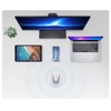 chuot-khong-day-xiaomi-portable-bxsbmw02-chuan-2-ket-noi-chinh-hang-minh-tin-sho