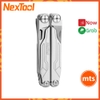 bo-dung-cu-da-nang-nextool-flagship-captain-multi-tool-ne20214-19-in-1-cao-cap-c