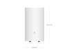 may-hut-am-thong-minh-xiaomi-mijia-13l-dm-cs13bfa5a-chinh-hang-minh-tin-shop