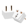 o-cam-dien-xiaomi-power-strip-3-cong-usb-sac-5v-2a-mau-trang-den-tuy-chon-dau-ch