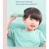 tong-do-cat-toc-xiaomi-enchen-yoyo-thong-minh-tieng-on-thap-chong-tray-xuoc-danh