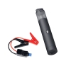 may-hut-bui-kiem-kich-binh-o-to-10000mah-lydsto-hd-xcyjdy01-tien-loi-chinh-hang-