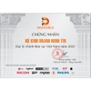 camera-wifi-xiaomi-giam-sat-ngoai-troi-trong-nha-mi-home-security-360-full-hd-2k