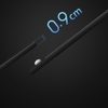 den-led-thanh-cam-bien-tich-dien-xiaomi-yeelight-20-40-60cm-pin-sac-type-c-chinh