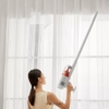 may-hut-bui-cam-tay-xiaomi-mijia-gen-2-vacuum-cleaner-model-b205-b210-600w-16kpa