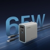 cu-sac-nhanh-cuktech-ad653c-65w-3-cong-pd-pps-qc3-chinh-hang-minh-tin-shop