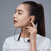 tai-nghe-bluetooth-chong-on-xiaomi-line-free-deo-co-tien-loi-chinh-hang-minh-tin