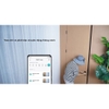 camera-ip-wifi-ngoai-troi-xiaomi-aw200-mjsxj05hl-1080p-ban-quoc-te-chinh-hang-mi