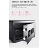 ket-sat-dien-tu-deli-33515-ket-sat-nho-gon-tien-loi-xiaomiyoupin-minh-tin-shop