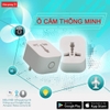 o-cam-wifi-phich-cam-thong-minh-dien-quang-apollo-dq-sp1-1-01-wifi-ho-tro-google