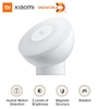 den-cam-bien-chuyen-dong-xiaomi-mi-montion-activated-night-light-2-mue4115gl-mjy