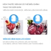 may-lam-da-vien-hicon-hzb-16al-cong-suat-manh-me-da-vien-thoi-gian-nhanh-chong-x