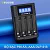 bo-sac-delipow-dlp-515-dung-cho-pin-sac-aa-va-aaa-dien-ap-1-5v-1-2v-3-7v-chinh-h