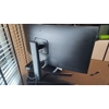 man-hinh-may-tinh-cong-xiaomi-redmi-30inch-rmmnt30hfcw-toc-do-lam-moi-200hz-sieu