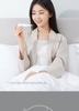 nhiet-ke-dien-tu-thong-minh-xiaomi-mijia-mmc-w505-ket-noi-app-mihome-chinh-hang-
