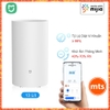 may-hut-am-thong-minh-xiaomi-mijia-13l-dm-cs13bfa5a-chinh-hang-minh-tin-shop