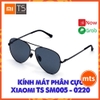 kinh-ram-kinh-mat-phan-cuc-xiaomi-turok-steinhardt-ts-sm005-0220-minh-tin-shop