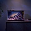 be-ca-thong-minh-xiaomi-mijia-smart-fish-tank-myg100-20l-ket-noi-app-mihome-tich