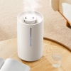 may-tao-am-khong-khi-xiaomi-miijia-smart-humidifier-2-mjjsq05dy-ket-noi-app-miho