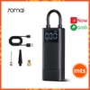 bom-dien-cam-tay-da-nang-70mai-tp05-bom-lop-xe-dap-o-to-bom-bong-pin-sac-2500mah