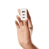 cu-sac-nhanh-xiaomi-gan-charger-67w-2c1a-3-in-1-kem-cap-type-c-nho-gon-chinh-han