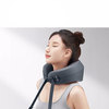 may-massage-co-thong-minh-xiaomi-mijia-mjnkam01sks-massage-nhiet-ket-noi-app-nfc