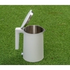 am-dun-nuoc-sieu-toc-xiaomi-mijia-gen-2-mjdsh04ym-dung-tich-1-7l-1800w-inox-304-