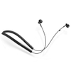 tai-nghe-xiaomi-neckband-lyxqej02jy-youth-lite-bluetooth-tien-loi-chinh-hang-min