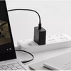 bo-sac-nhanh-pd-zmi-65w-1-cong-usb-c-ha712-den-cho-macbook-ipad-iphone-dong-andr