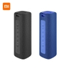 loa-ngoai-troi-mi-portable-bluetooth-speaker-16w-ban-quoc-te-mdz-36-db-qbh4195gl
