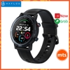 dong-ho-thong-minh-xiaomi-haylou-rt-solar-ls05-ls05s-phien-ban-quoc-te-xiaomi-yo