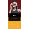 may-massage-mat-nong-lanh-momoda-sx328-pin-sac-tien-loi-cao-cap-chinh-hang-minh-