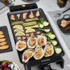 bep-nuong-dien-xiaomi-liven-kl-j4900-bbq-nuong-nhanh-tiet-kiem-dien-nang-xiaomi-