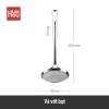 muong-va-muoi-muc-canh-va-lau-va-vot-bot-inox-cao-cap-huohou-hu0054-hu0055-hu005