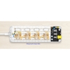 o-cam-dien-xiaomi-4-lo-4-cong-tac-3-usb-5v-mjswskcxb-01qm-tien-loi-chinh-hang-mi