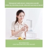 voi-nuoc-tu-dong-tich-hop-tds-lydsto-hd-zdcsj02-voi-nuoc-tu-dong-tich-hop-do-chi