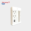 o-cam-xoay-thong-minh-dien-quang-apollo-dq-sps1-1-05-usb-wifi-kieu-o-cam-xoay-5-
